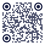QR Code to download app